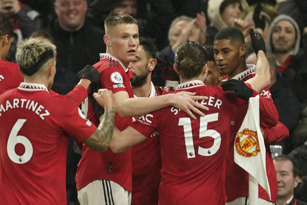 运动的不断 运动的不断