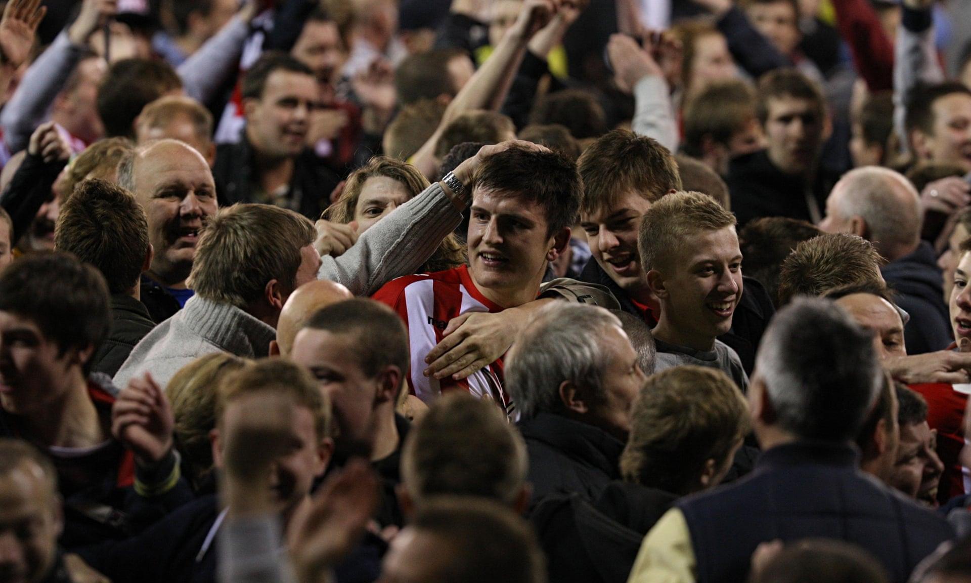 自己的运动 自己的运动