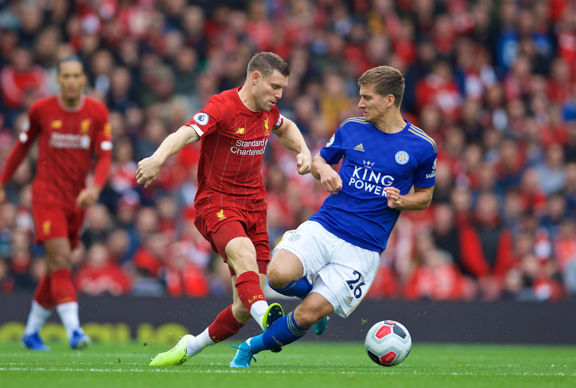 净化设备 净化设备