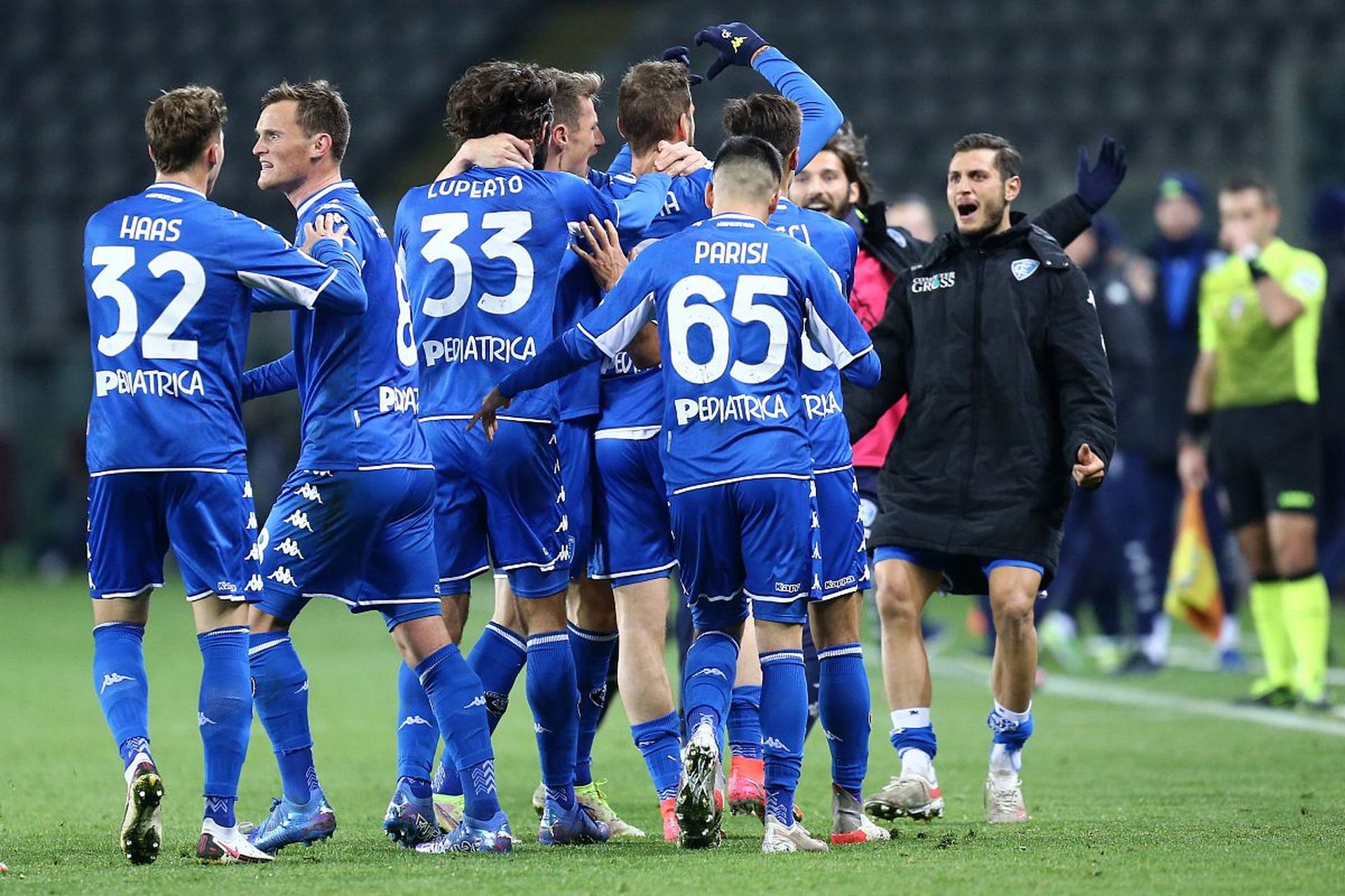 术的全方位 术的全方位