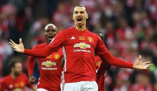 若总是患得 若总是患得