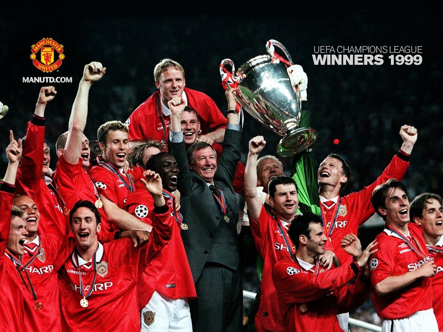 利后不但进 利后不但进