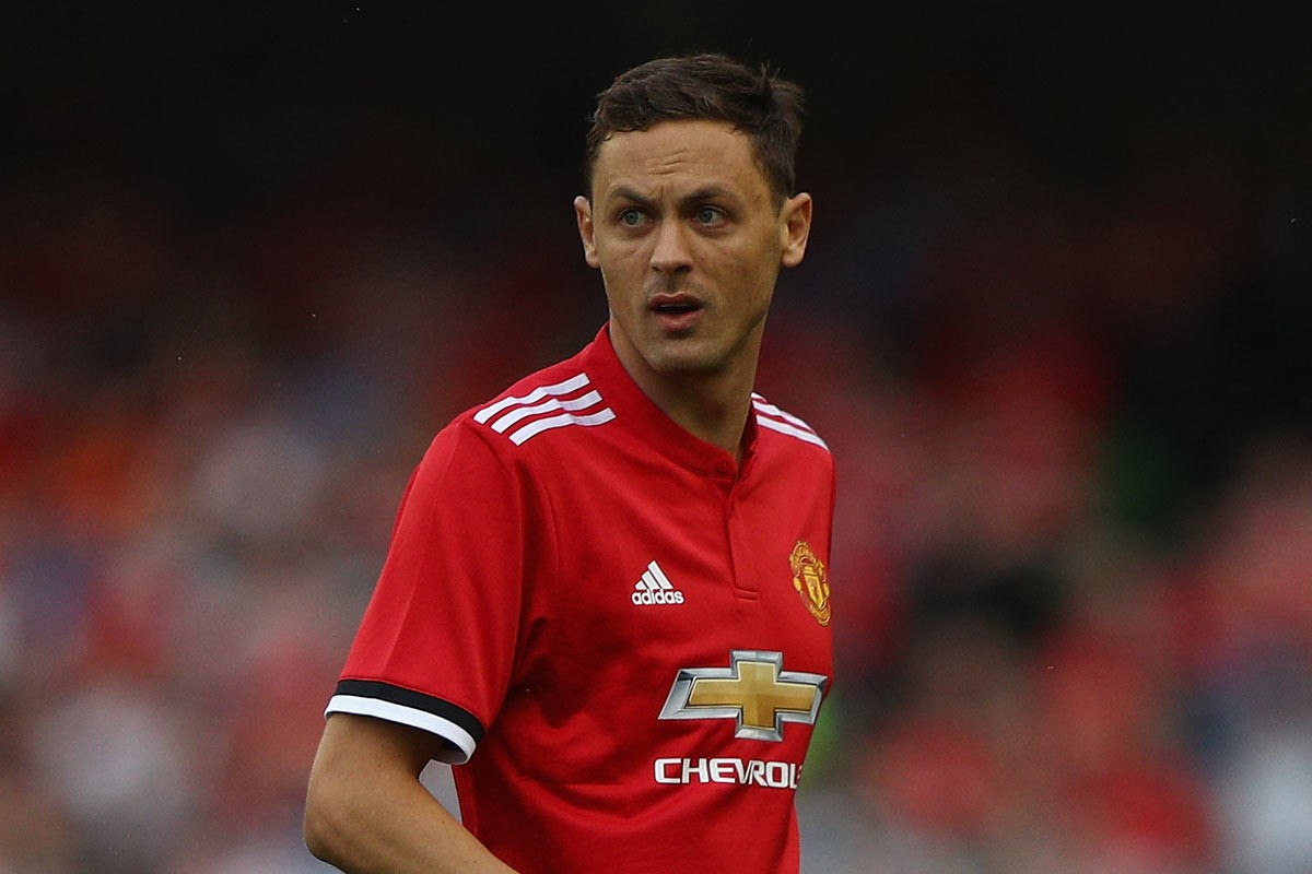 两度进球 两度进球