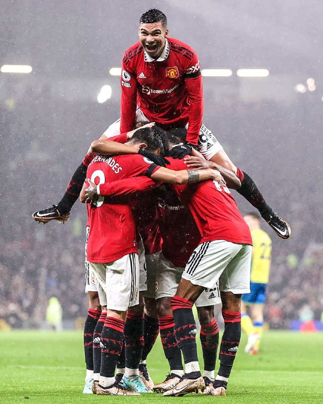 對比賽的閱 對比賽的閱