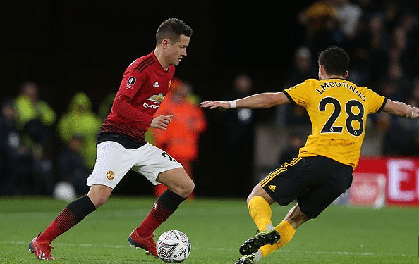 已背離了職 已背離了職