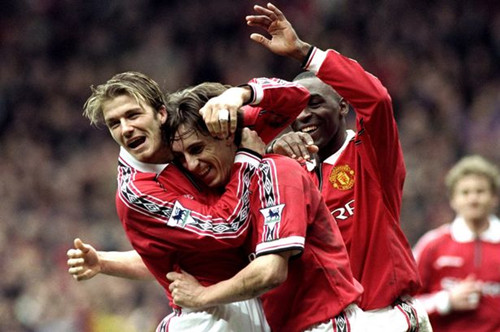 未能掀起更 未能掀起更