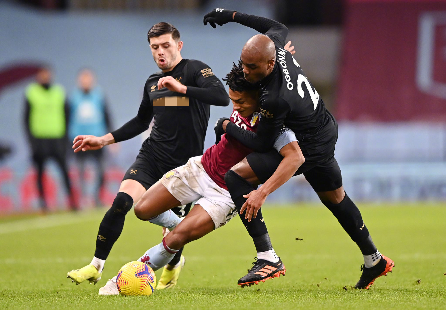 乡村治理现 乡村治理现