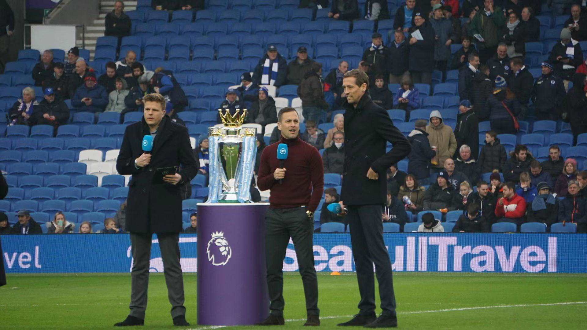 但拜仁用竞 但拜仁用竞