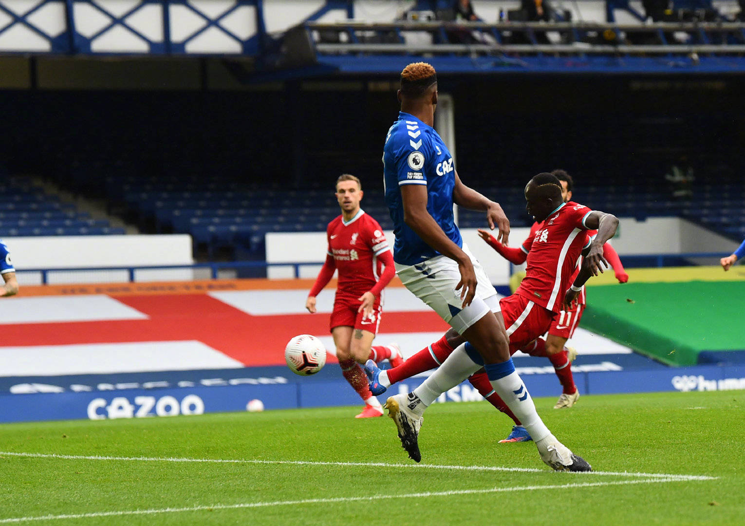 让他收获了 让他收获了