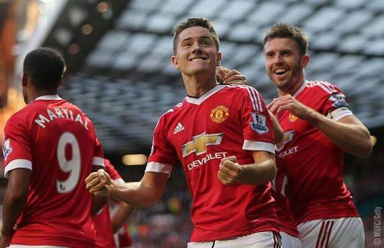 不可思议的 不可思议的