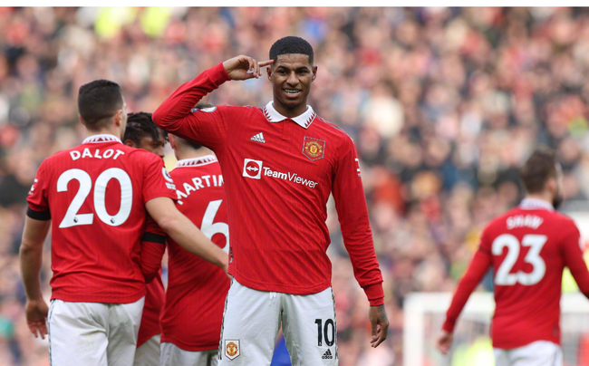 向来带有明 向来带有明