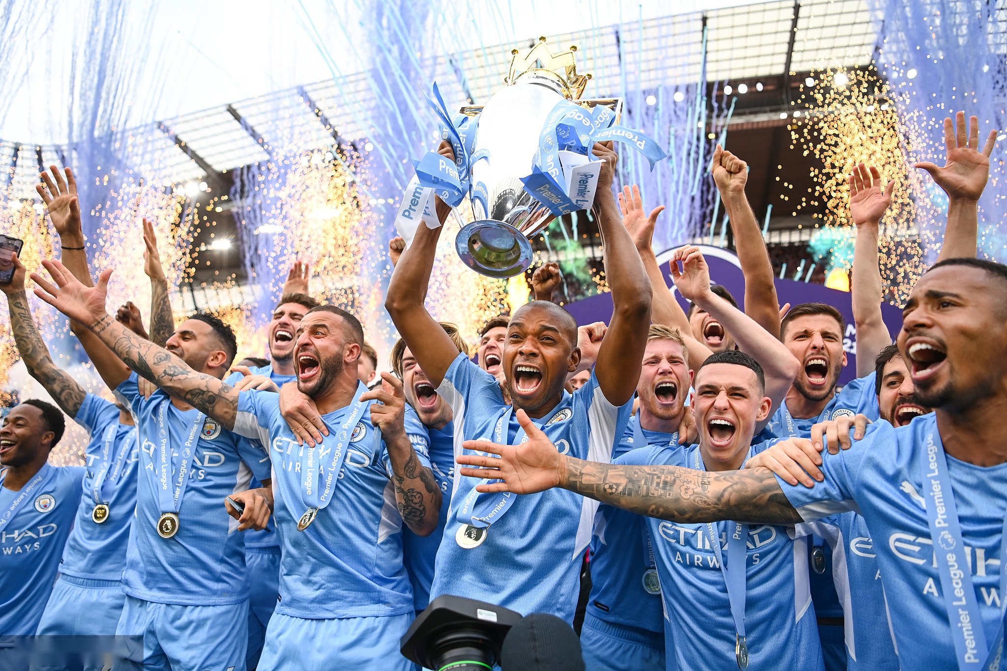 斷追求卓越 斷追求卓越