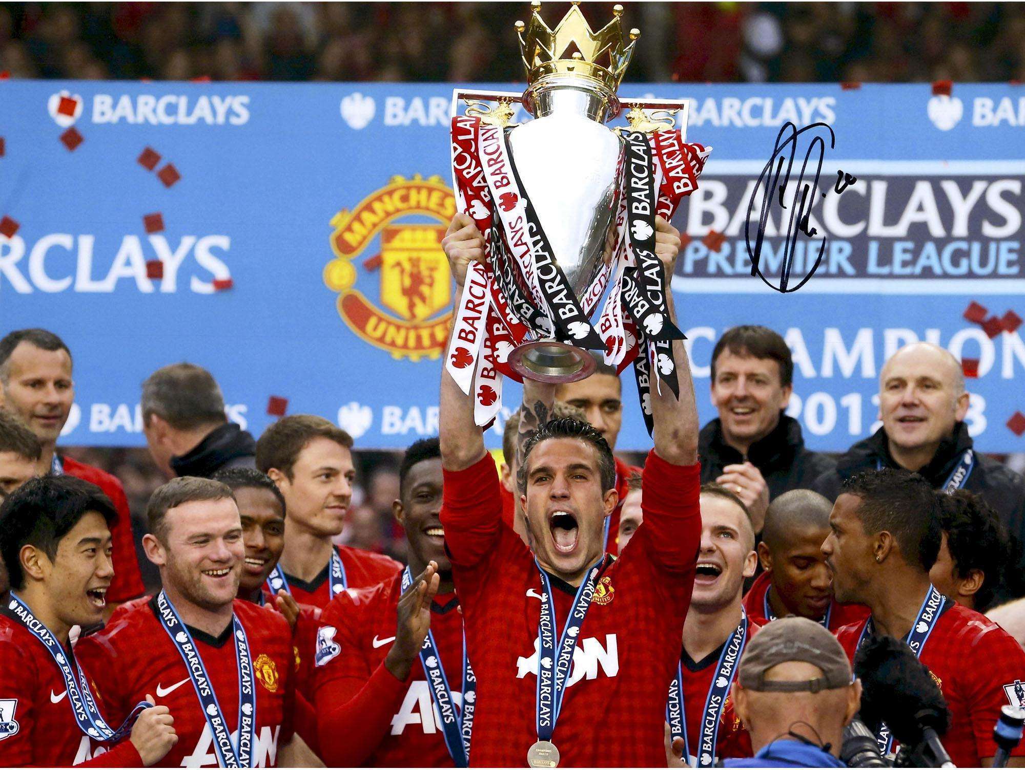 这一结果不 这一结果不