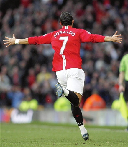 他懂得如何 他懂得如何