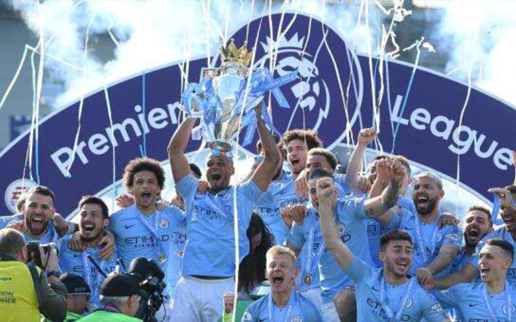 同国家和地 同国家和地