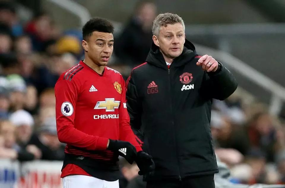 新疆打造 新疆打造