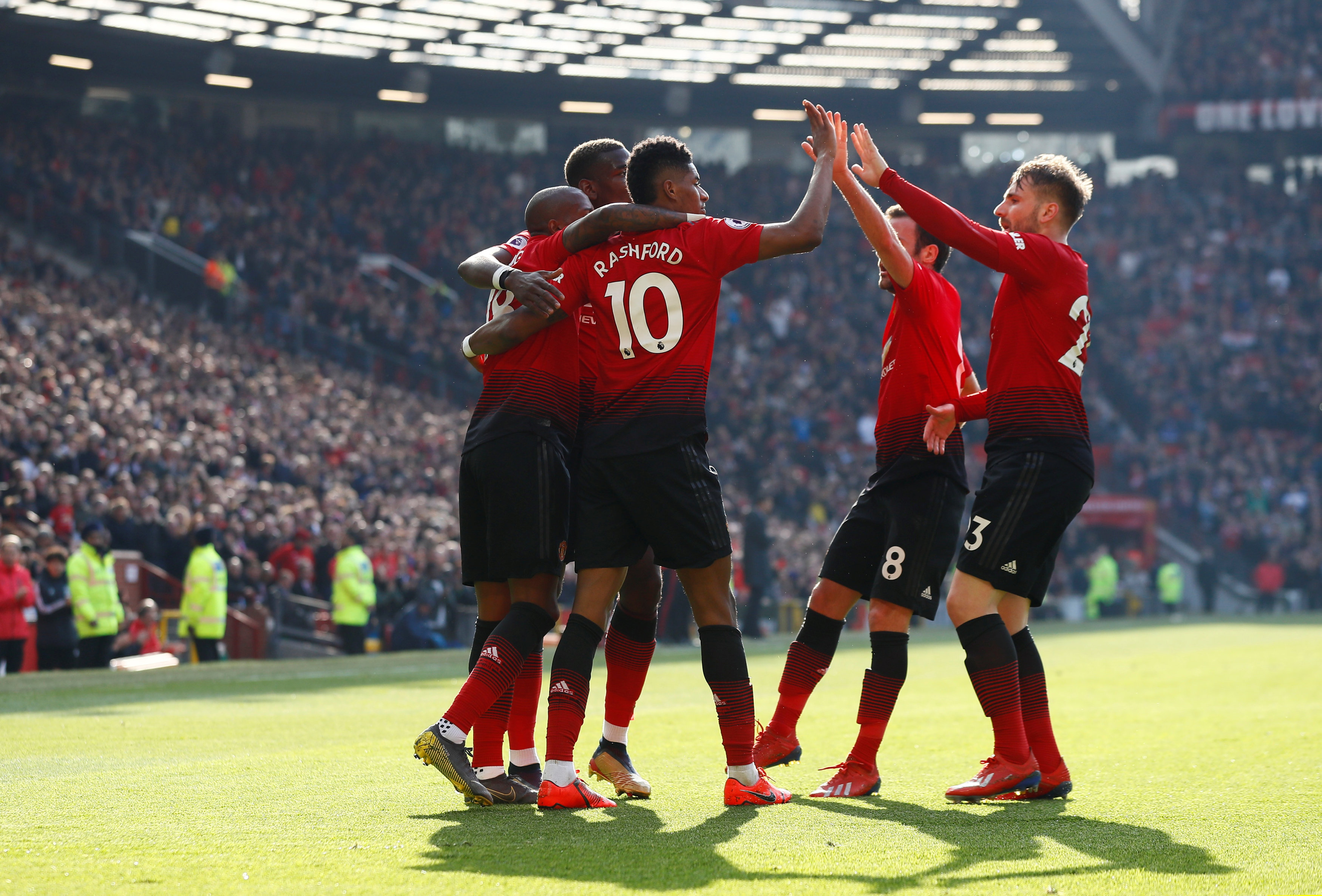 仅依赖速度 仅依赖速度