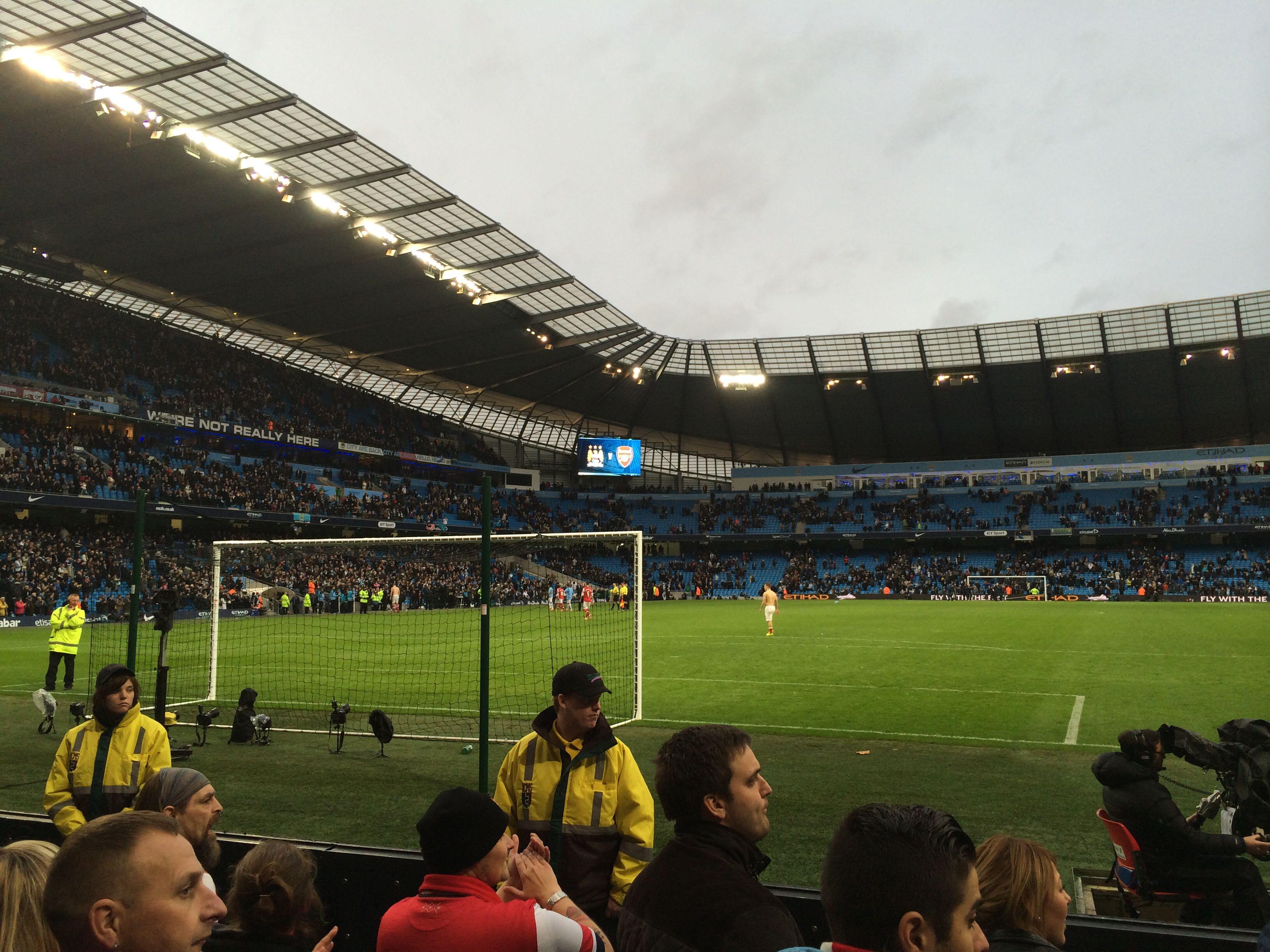 甚至可能在 甚至可能在