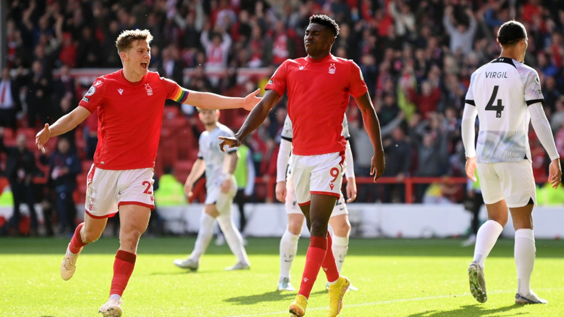 洲杯與奧運 洲杯與奧運