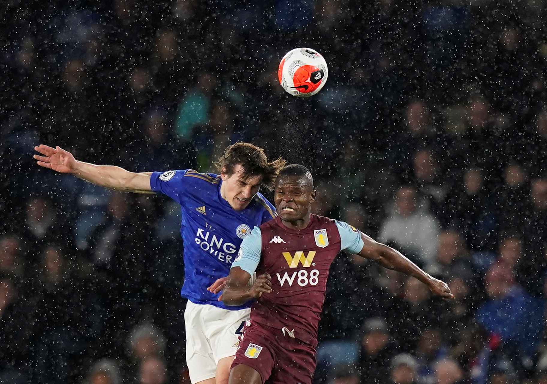 供了一个重 供了一个重