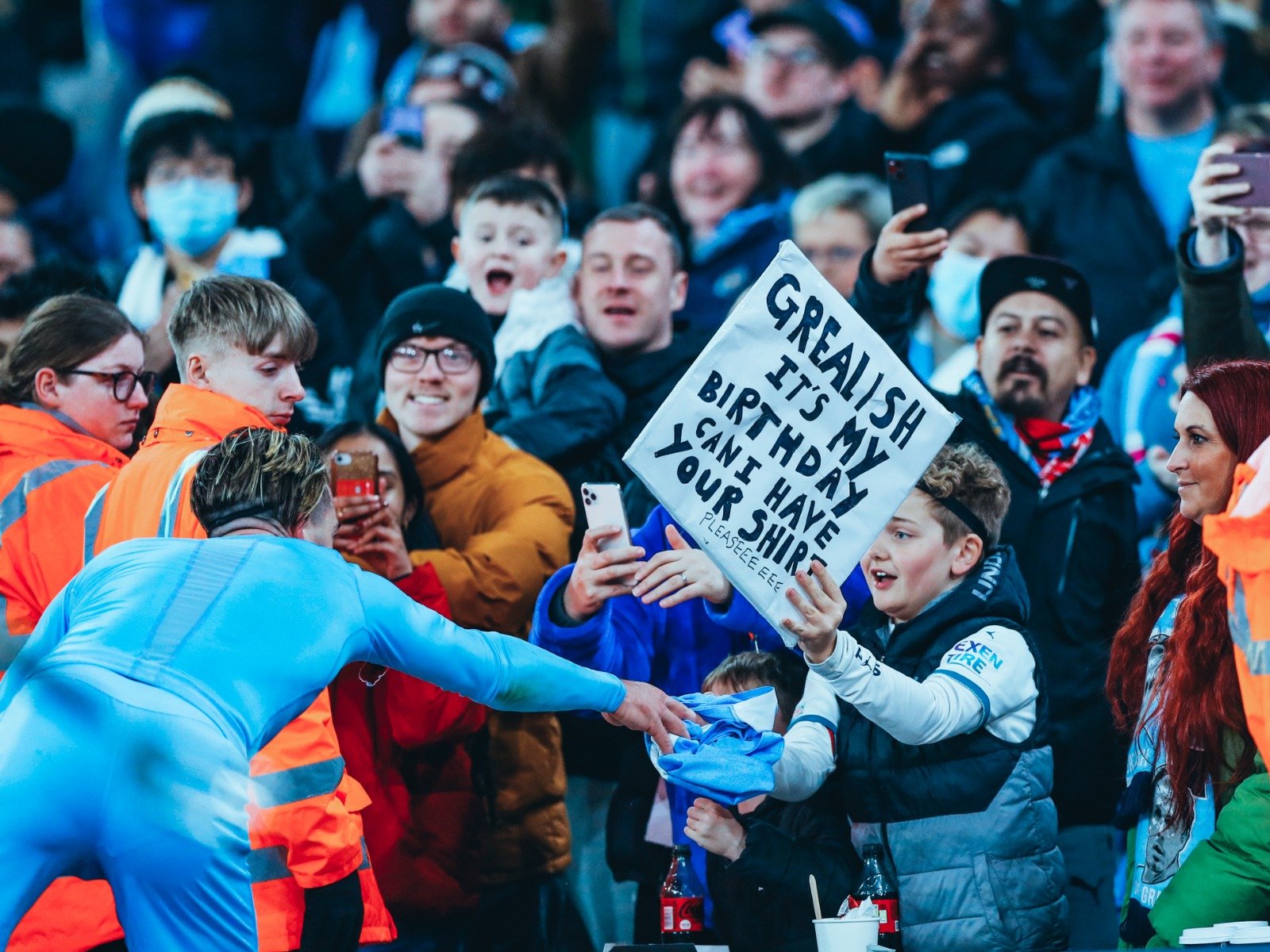 这其中包括 这其中包括