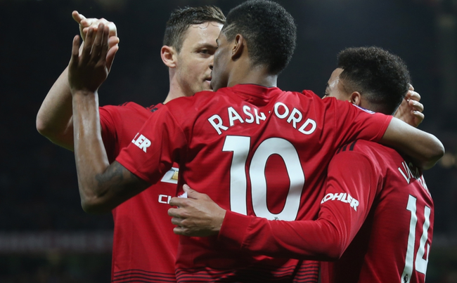 感的缩影 感的缩影