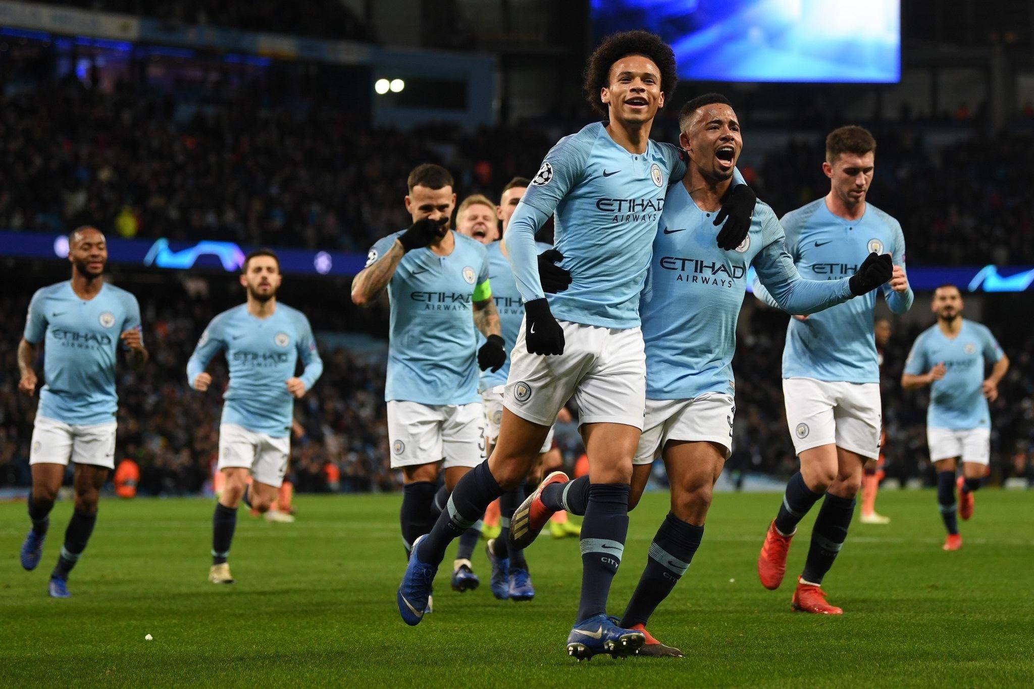 线造成威胁 线造成威胁