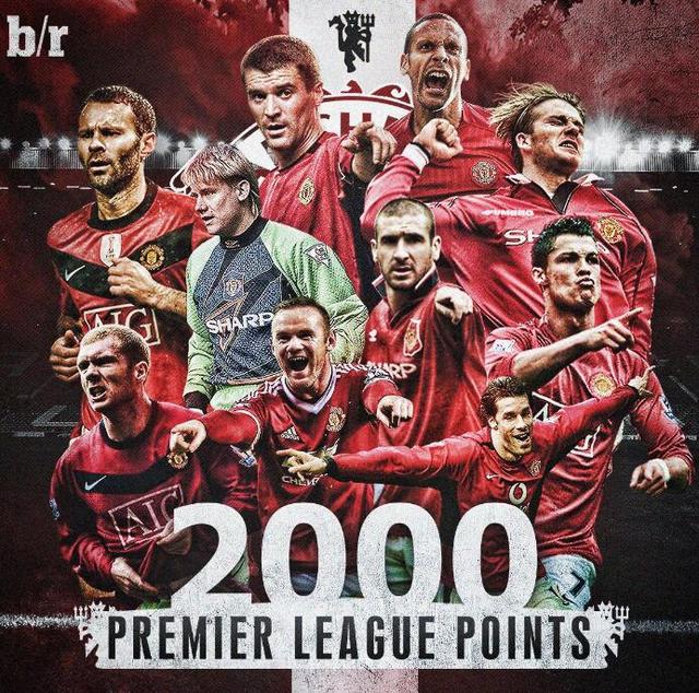 夠有效限制 夠有效限制