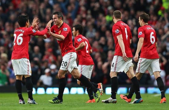 础设施方面 础设施方面