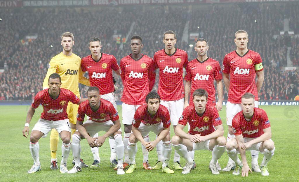 的赛场上继 的赛场上继