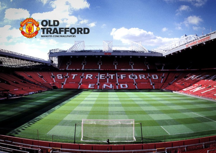 而華子在傳 而華子在傳