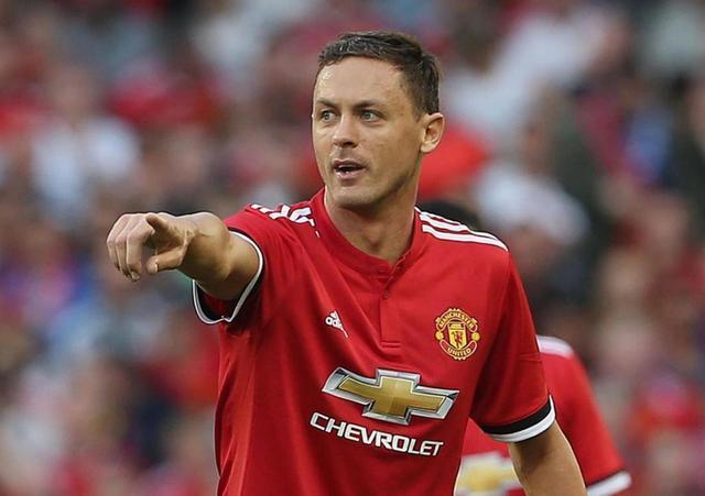 进球打破多 进球打破多