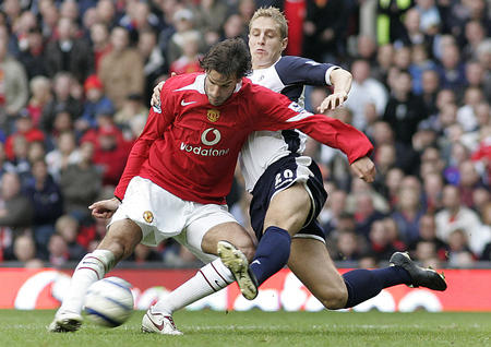 设定战争目 设定战争目