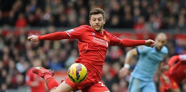 迪巴拉不仅 迪巴拉不仅